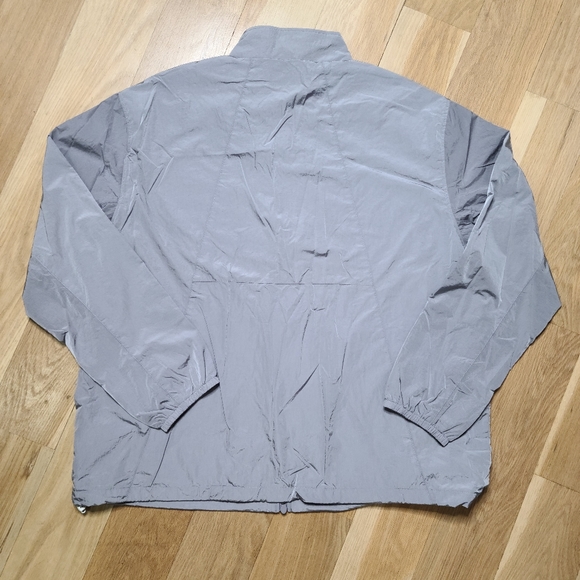 Kith Track Jacket - Picture 2 of 4